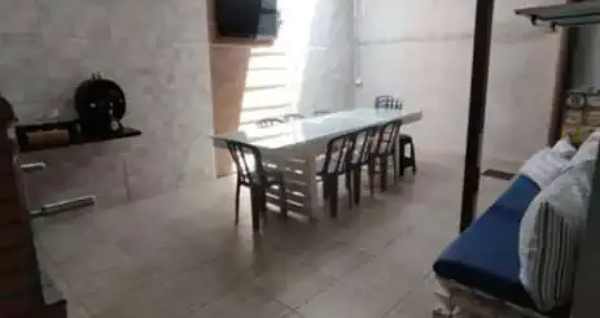 Casa de condomínio setor brisa do cerrado 135 m²  casa em condomínio com 3 quarto(s) e 1 banheiro(s) à venda, 135 por r$ 380.000 no setor residencial brisas do cerrado ta33859