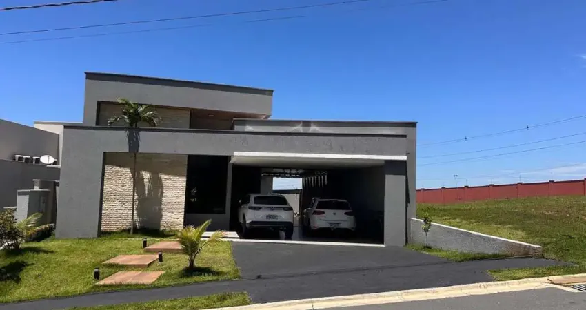 Casa térrea linda jardins nápoles casa em condomínio com 4 quarto(s) e 4 banheiro(s) à venda, 195 por r$ 1.799.000 no setor jardins nápoles ta33919