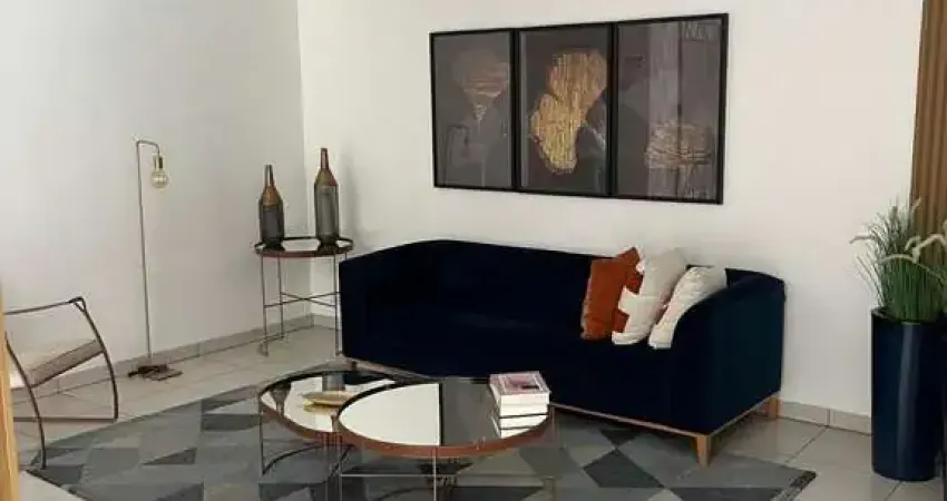 Apartamento 2/4 - setor oeste apartamento com 2 quarto(s) e 1 banheiro(s) à venda, 52 por r$ 338.000 no setor setor oeste au33926