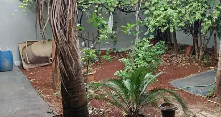 Casa térrea à venda no setor estrela dalva  casa de rua com 3 quarto(s) e 2 banheiro(s) à venda, 180 por r$ 450.000 no setor setor estrela dalva vn33932