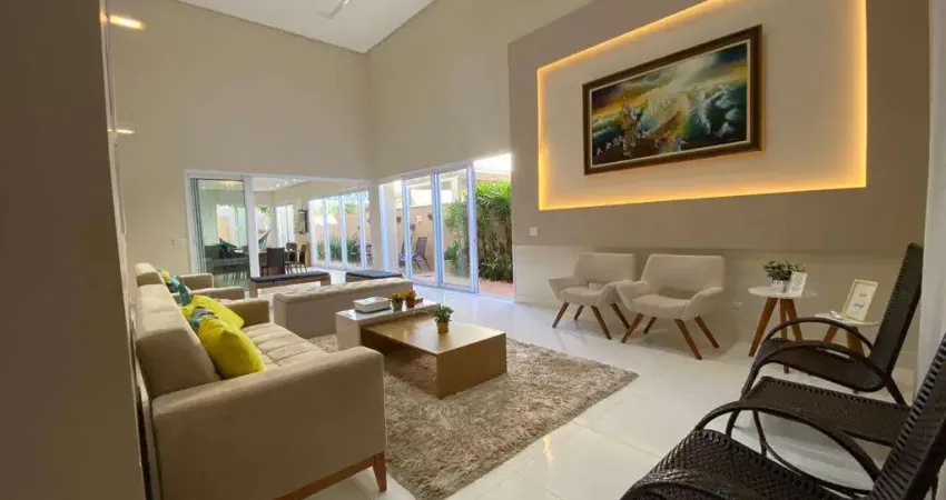 Casa jardins lisboa casa em condomínio com 3 quarto(s) e 4 banheiro(s) à venda, 220 por r$ 1.970.000 no setor jardins lisboa in32591