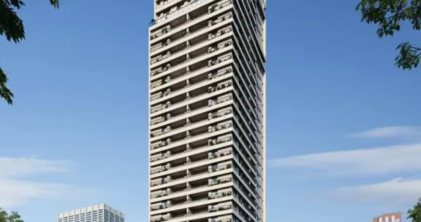 Ágio apartamento aysu fr apartamento com 2 quarto(s) e 3 banheiro(s) à venda, 76.08 por r$ 727.200 no setor setor bueno in33660