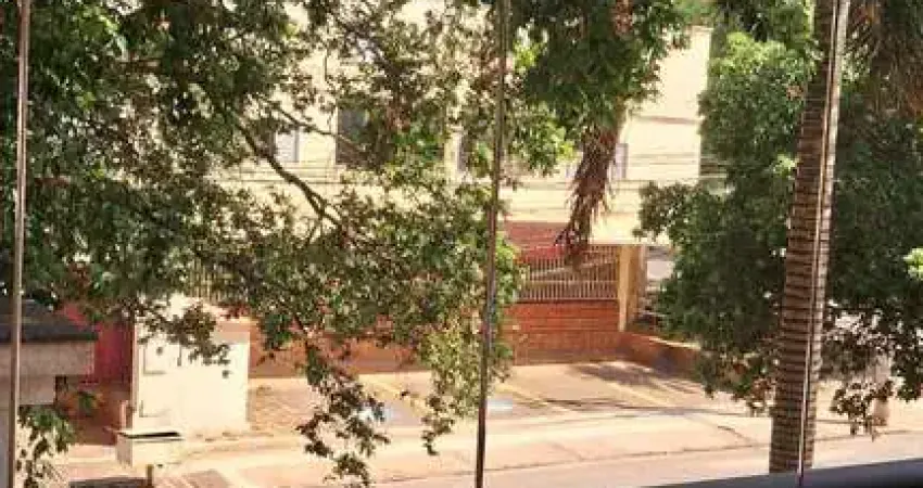 Apartamento no st. leste universitário apartamento com 3 quarto(s) e 3 banheiro(s) à venda, 84.87 por r$ 620.000 no setor setor leste universitário vn33755