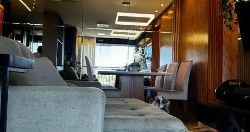 Apartamento 3 quartos - villa monte celli apartamento com 3 quarto(s) e 2 banheiro(s) à venda, 69 por r$ 535.000 no setor vila monticelli st33971