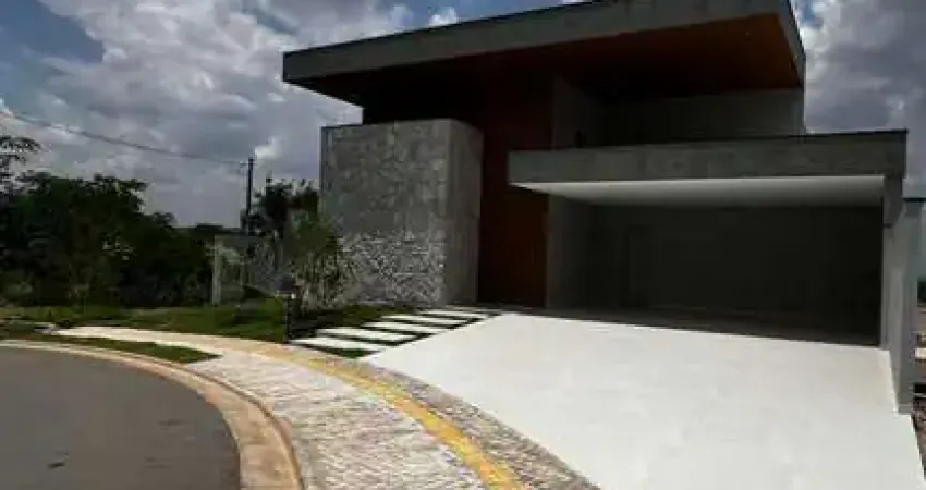 Casa jardins nápoles sobrado com vista mata casa em condomínio com 3 quarto(s) e 4 banheiro(s) à venda, 387 por r$ 2.200.000 no setor jardins nápoles ta33973