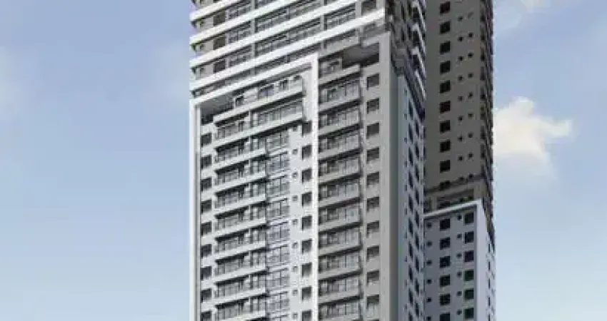 Ágio moove home brasal (torre may way) apartamento com 1 quarto(s) e 1 banheiro(s) à venda, 44.02 por r$ 550.000 no setor setor bueno st33977