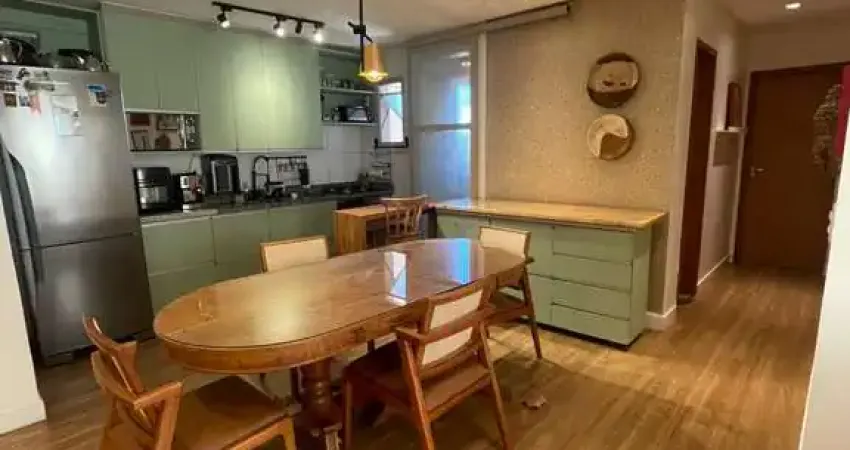 Apartamento semi-mobiliado de 3q no jardim goiás apartamento com 3 quarto(s) e 2 banheiro(s) à venda, 92 por r$ 790.000 no setor jardim goiás in33990