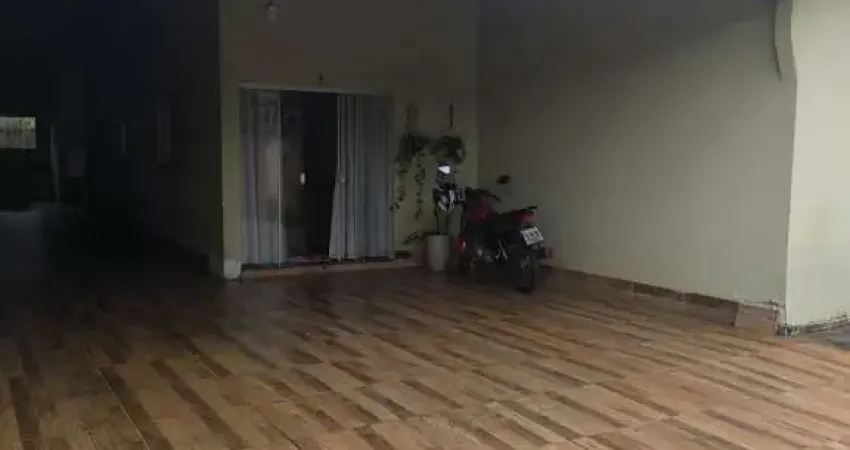 Casa no jardim tropical, em aparecida de goiania casa de rua com 3 quarto(s) e 1 banheiro(s) à venda, 250 por r$ 600.000 no setor jardim tropical in33995