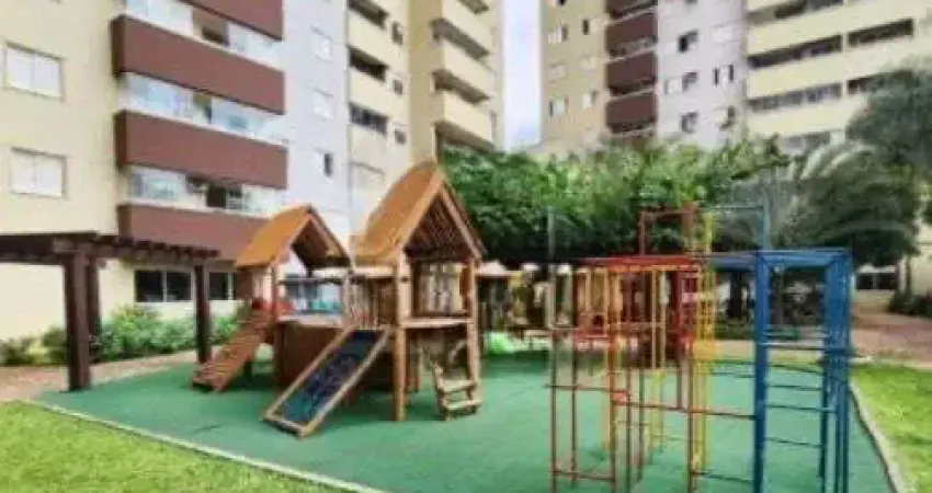 Apartamento apartamento com 2 quarto(s) e 2 banheiro(s) à venda, 58 por r$ 380.000 no setor parque amazônia ta34008