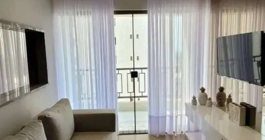 Apartamento mobiliado no setor bueno apartamento com 2 quarto(s) e 2 banheiro(s) à venda, 59.73 por r$ 480.000 no setor setor bueno ax33576