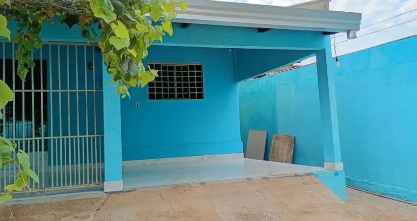 Casa solar bougainville casa de rua com 4 quarto(s) e 4 banheiro(s) à venda, 185.75 por r$ 350.000 no setor residencial fidelis ad33829