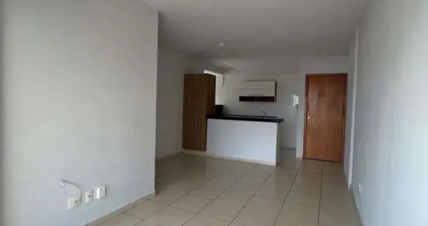 Apartamento de 3/quartos com 1/suite no parque amazônia ( condomínio villagio amazonas ) apartamento com 3 quarto(s) e 2 banheiro(s) à venda, 75 por r$ 435.000 no setor parque amazônia in33944