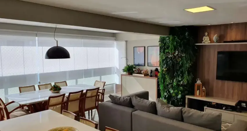 Matiz bueno 3 suítes plenas, 2 vagas paralelas apartamento com 3 quarto(s) e 5 banheiro(s) à venda, 116 por r$ 990.000 no setor setor bueno ad34005