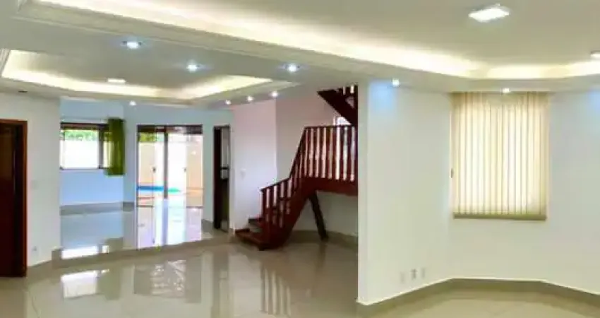 Casa alto padrao setor nova suiça casa de rua com 5 quarto(s) e 7 banheiro(s) à venda, 323 por r$ 1.800.000 no setor nova suiça ta34011