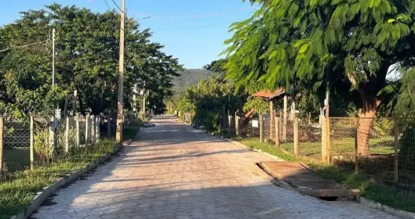 Chácara condomínio chácara à venda, 330 por r$ 660.000 in34024