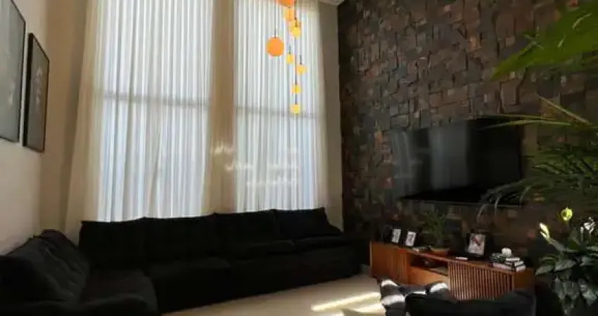 Casa à venda no residencial solar dos ataídes - rio verde casa de rua com 3 quarto(s) e 6 banheiro(s) à venda, 208 por r$ 1.200.000 no setor residencial solar dos ataídes 1ª etapa ax34035