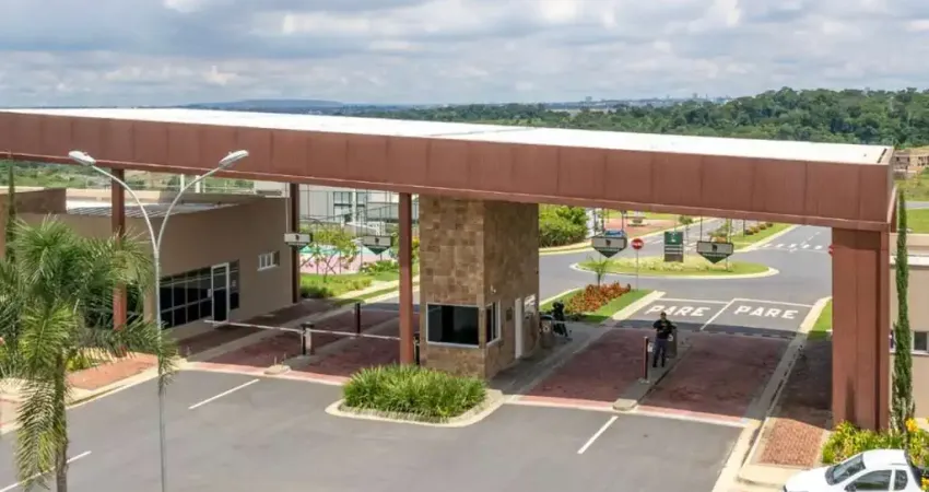 Ágio lote jardins frança área / terreno à venda, 413.94 por r$ 982.500 no setor jardins frança in32517