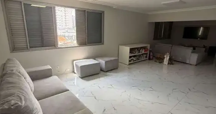 Cobertura 5 quartos localização privilegiada - setor marista !!!! cobertura com 5 quarto(s) e 4 banheiro(s) à venda, 274.85 por r$ 1.800.000 no setor setor marista au33668