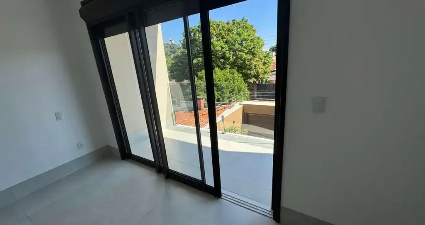 Sobrado no jardim américa 01 sobrado com 3 quarto(s) e 3 banheiro(s) à venda, 169 por r$ 1.300.000 no setor jardim américa vt33930