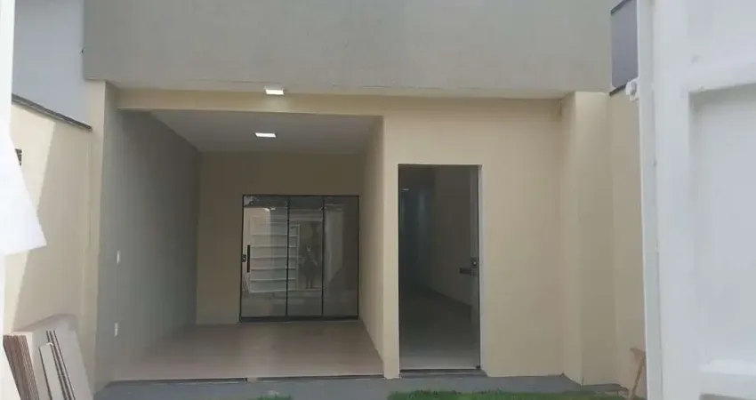 Casa de rua residencial paulo estrela casa de rua com 2 quarto(s) e 1 banheiro(s) à venda, 96 por r$ 360.000 no setor residencial paulo estrela ad33992