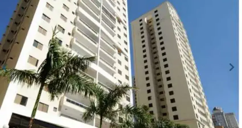 Apartamento borges landeiro modernidad apartamento com 2 quarto(s) e 2 banheiro(s) à venda, 70 por r$ 650.000 no setor alto da glória in34003