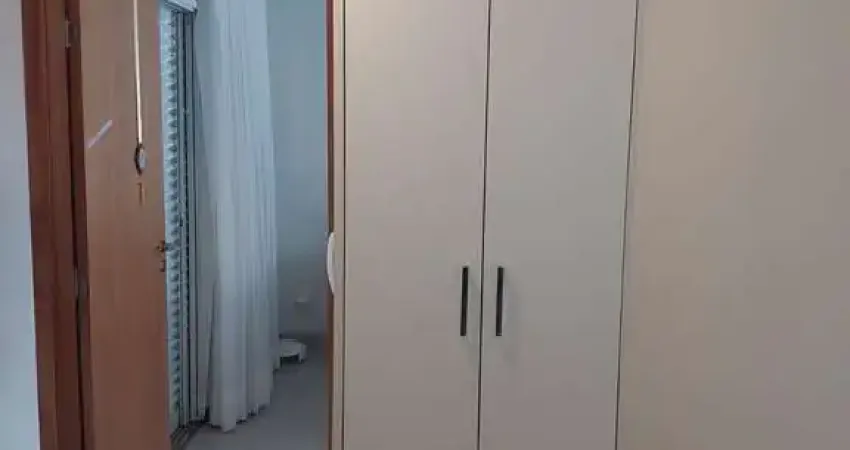 Casa à venda jardins verona , 4 suítes plenas, área gourmet - goiânia casa em condomínio com 4 quarto(s) e 5 banheiro(s) à venda, 360 por r$ 3.490.000 no setor jardins verona vn34031