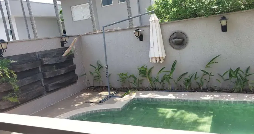 Casa à venda jardins verona , 4 suítes plenas, área gourmet - goiânia casa em condomínio com 4 quarto(s) e 5 banheiro(s) à venda, 360 por r$ 3.490.000 no setor jardins verona vn34031