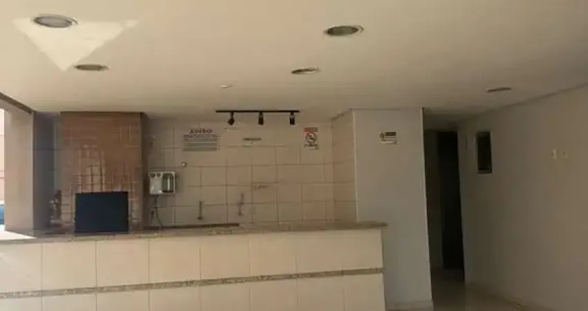 Vendo portal dos ipês  apartamento com 2 quarto(s) e 1 banheiro(s) à venda, 58 por r$ 318.000 no setor setor negrão de lima ta34038