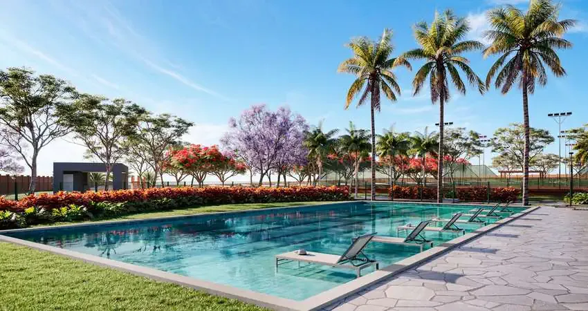 Ágio casa sobrado 4qts/3sts, jardins berlim, senador canedo-go casa em condomínio com 4 quarto(s) e 4 banheiro(s) à venda, 182.4 por r$ 1.732.500 no setor jardins berlim vn34051