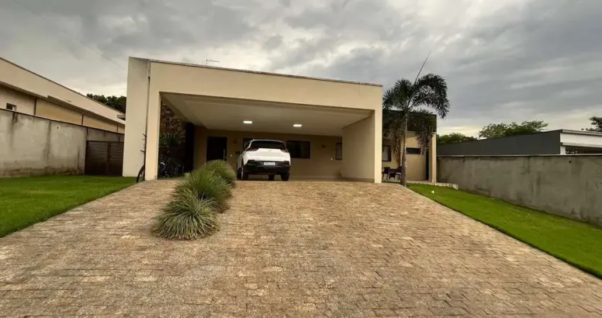 Belíssima casa condomínio villa verde chácara à venda, 264 por r$ 1.800.000 ta34054