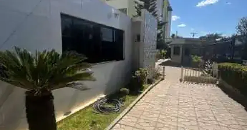 Apartamento - crimeia leste apartamento com 3 quarto(s) e 1 banheiro(s) à venda, 60 por r$ 180.000 no setor setor criméia leste in34066