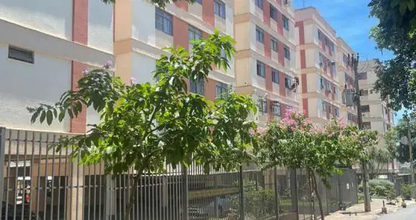 Apartamento 3qts leste vila nova apartamento com 3 quarto(s) e 2 banheiro(s) à venda, 76 por r$ 299.000 no setor setor leste vila nova vt34086