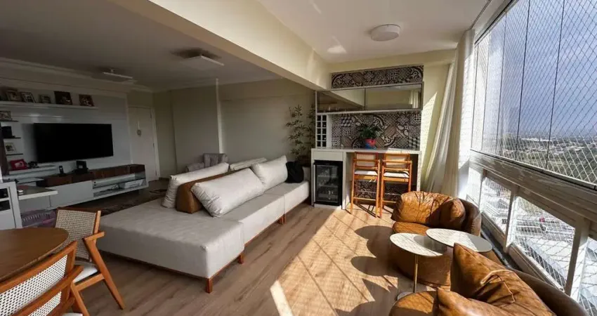 Apto 3 suites - ed. modernidad - alto gloria apartamento com 3 quarto(s) e 3 banheiro(s) à venda, 109.09 por r$ 1.000.000 no setor alto da glória au33972