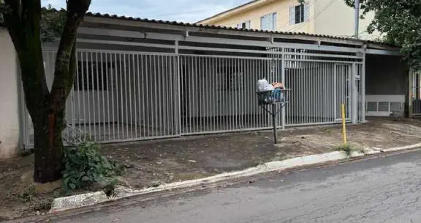 Terreno residencial a venda - jardim america área / terreno à venda, 481 por r$ 850.000 no setor jardim américa au34033