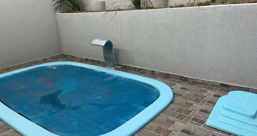 Casa de rua casa de rua com 3 quarto(s) e 2 banheiro(s) à venda, 110 por r$ 360.000 no setor setor conde dos arcos complemento in34055