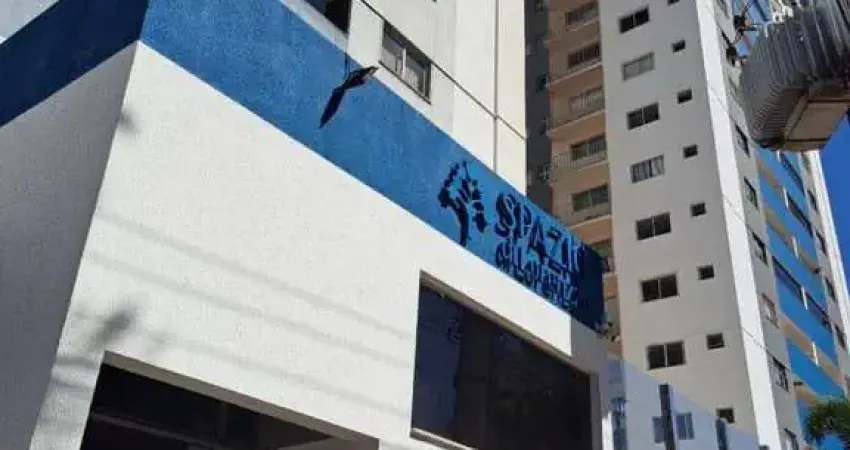 Apartamento vila rosa apartamento com 3 quarto(s) e 3 banheiro(s) à venda, 75 por r$ 530.000 no setor vila rosa in34067