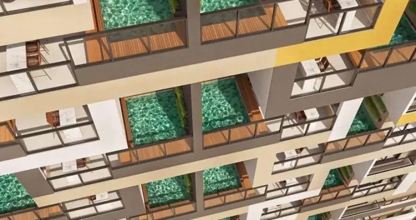 Emirates apartamento com 1 quarto(s) e 1 banheiro(s) à venda, 47.89 por r$ 598.000 no setor jardim goiás ad34074