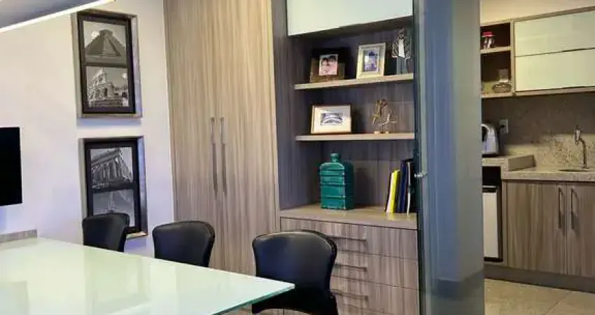 Sala comercial setor oeste sala comercial com 0 quarto(s) e 0 banheiro(s) à venda, 52.08 por r$ 218.000 no setor setor oeste ta34081