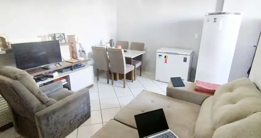 Apartamento central 2 quartos lazer nascente apartamento com 2 quarto(s) e 1 banheiro(s) à venda, 54 por r$ 255.000 no setor setor central in34095