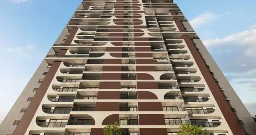 Ágio terrê by mzn apartamento com 2 quarto(s) e 2 banheiro(s) à venda, 78 por r$ 703.500 no setor setor bueno ax34105