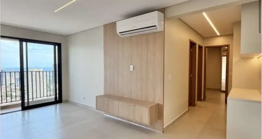 Apartamento 2 quartos e 1 suite - setor marista !!! apartamento com 2 quarto(s) e 3 banheiro(s) à venda, 70 por r$ 998.000 no setor setor marista fl34108