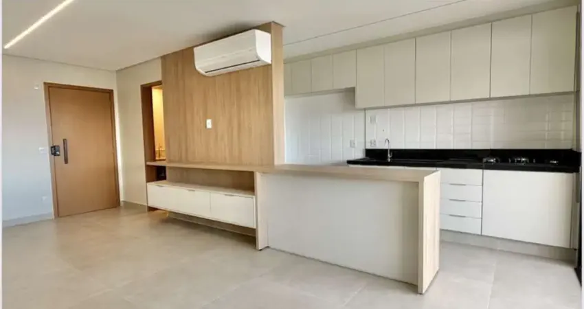 Apartamento 3 quartos e 3 suítes plenas - setor marista !!! apartamento com 3 quarto(s) e 4 banheiro(s) à venda, 105 por r$ 1.500.000 no setor setor marista fl34113