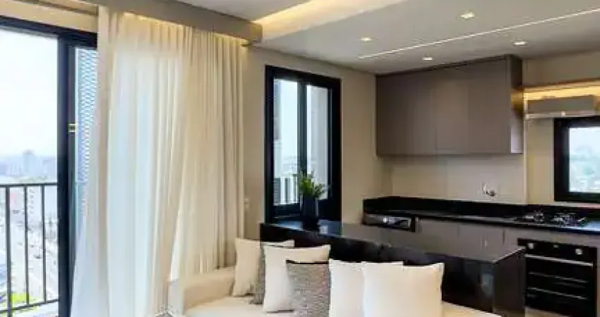 Wtc apartamento com 2 quarto(s) e 3 banheiro(s) à venda, 76 por r$ 1.200.000 no setor setor marista ta34118