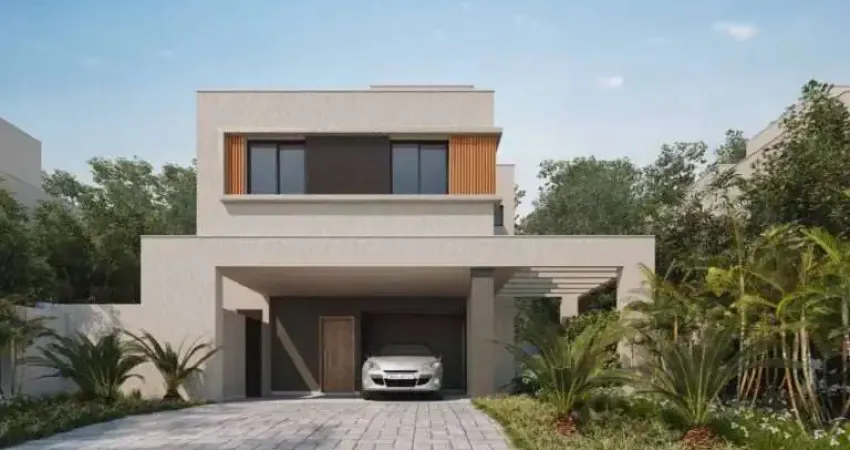 Ágio sobrado azaléia 200,86 m2, 4 quartos 3 suítes frente para mata jardins lyon aparecida de goiânia sobrado com 4 quarto(s) e 4 banheiro(s) à venda, 200.86 por r$ 1.457.000 no setor residencial ja