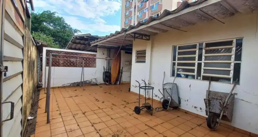 Lotes com construções antigas - setor sudoeste - 1.044,50m² área / terreno à venda, 1044.5 por r$ 1.500.000 no setor setor sudoeste in33540