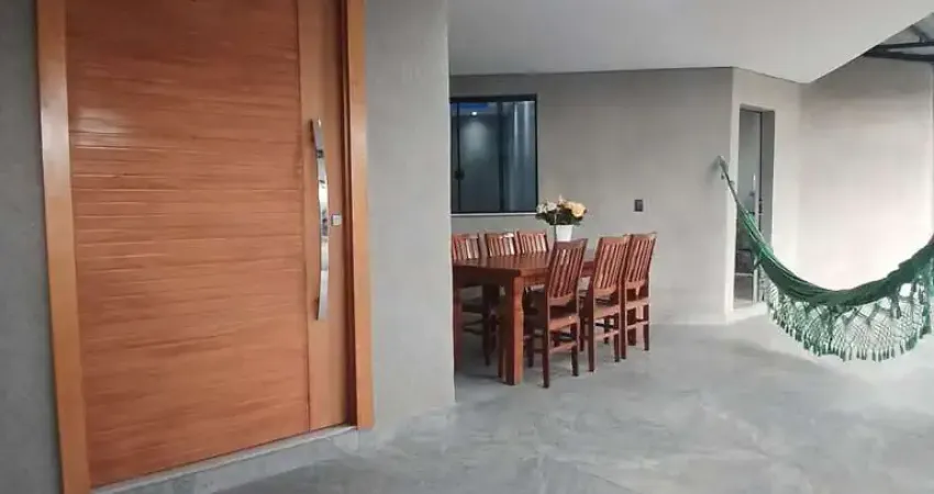 Casa setor nordeste  casa de rua com 3 quarto(s) e 3 banheiro(s) à venda, 265 por r$ 990.000 no setor setor nordeste ad34094