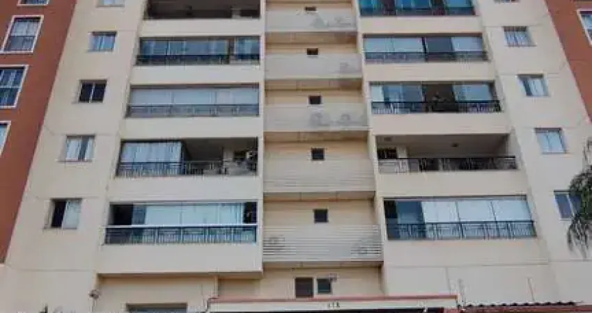 Plaza de espana 3 quartos, 2 suites e 2 vagas apartamento com 3 quarto(s) e 4 banheiro(s) à venda, 97 por r$ 550.000 no setor parque amazônia ad34096