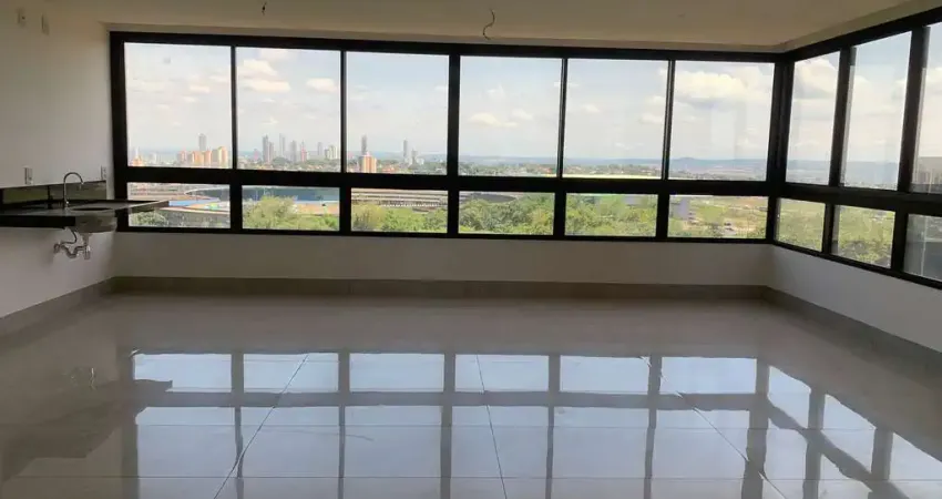 Apartamento no jardim goiás apartamento com 4 quarto(s) e 6 banheiro(s) à venda, 232 por r$ 2.100.000 no setor jardim goiás sl34116