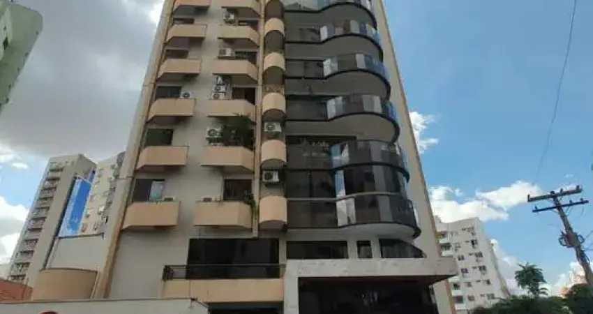 Apartamento 3 suites plenas nova suiça apartamento com 3 quarto(s) e 5 banheiro(s) à venda, 205 por r$ 1.100.000 no setor nova suiça ta34120