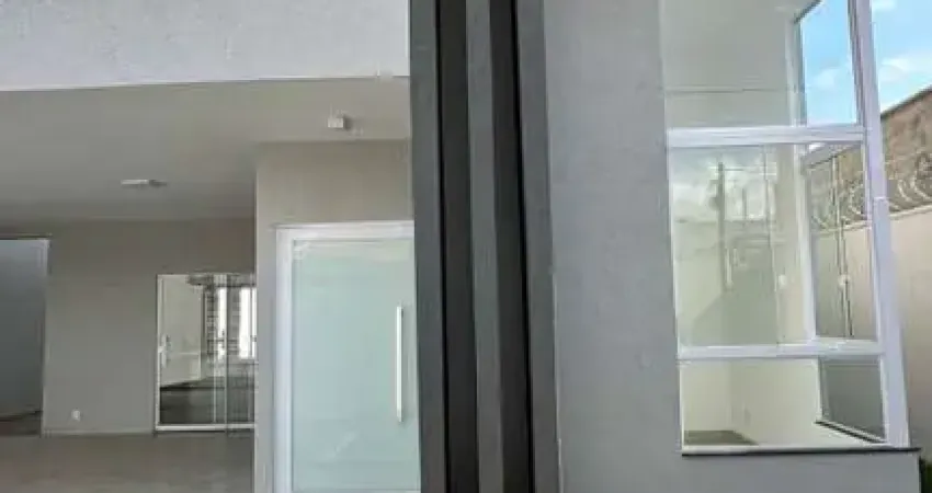 Casa no setor serra dourada 3 casa de rua com 3 quarto(s) e 3 banheiro(s) à venda, 140 por r$ 660.000 no setor setor serra dourada - 3ª etapa fl34126